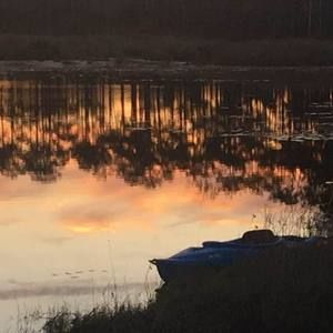 Meet your Posher, Deanna